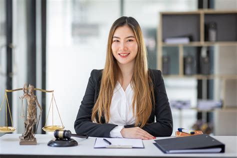 kppi|kbpi lawyer.